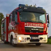 (c) Feuerwehr-rieblingen.de