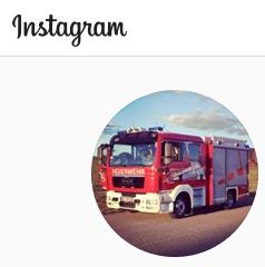 Feuerwehr Rieblingen bei Instagram